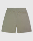 DARE TO DREAM SHORTS - CREAM